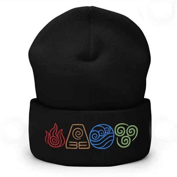 beanies fall women knitted hat last air bender embroidery solid winter for men warm skiing cap girl soft elastic sport skullies
beanies fall women knitted hat last air bender embroidery solid winter for men warm skiing cap girl soft elastic sport skullies