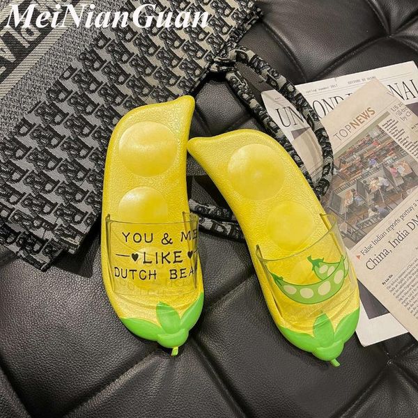 summer new arrival house slippers for women flat sandals 2021 comfortable casual women's flip flops fashion funny slippers ca, Black
summer new arrival house slippers for women flat sandals 2021 comfortable casual women's flip flops fashion funny slippers ca, Black