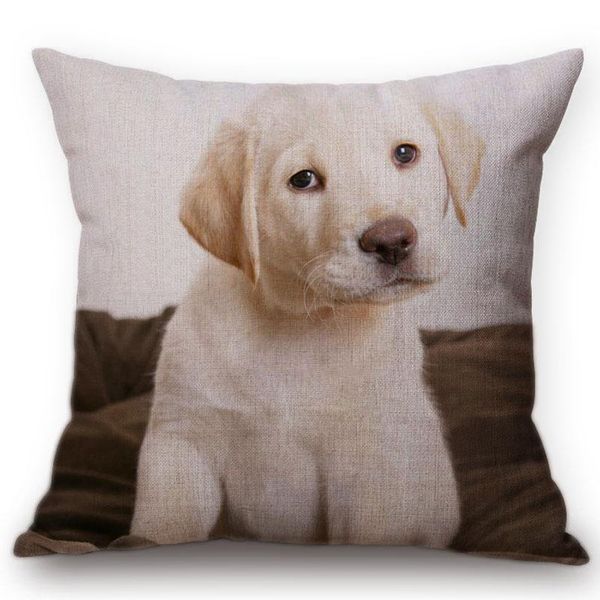 pet dog pattern cushion cover cute shar pei shepherd print cotton linen home decoration children room gift pillow cushion/decorative
pet dog pattern cushion cover cute shar pei shepherd print cotton linen home decoration children room gift pillow cushion/decorative