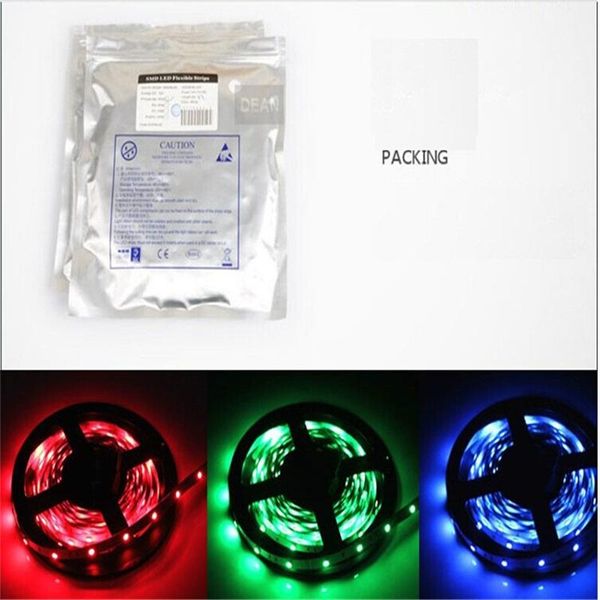 5m/roll 3528 60led/m 12vdc indoor soft strip ,5cm cut led tape light with controller and 12v 2a power supply ,led rgb kit strips
5m/roll 3528 60led/m 12vdc indoor soft strip ,5cm cut led tape light with controller and 12v 2a power supply ,led rgb kit strips