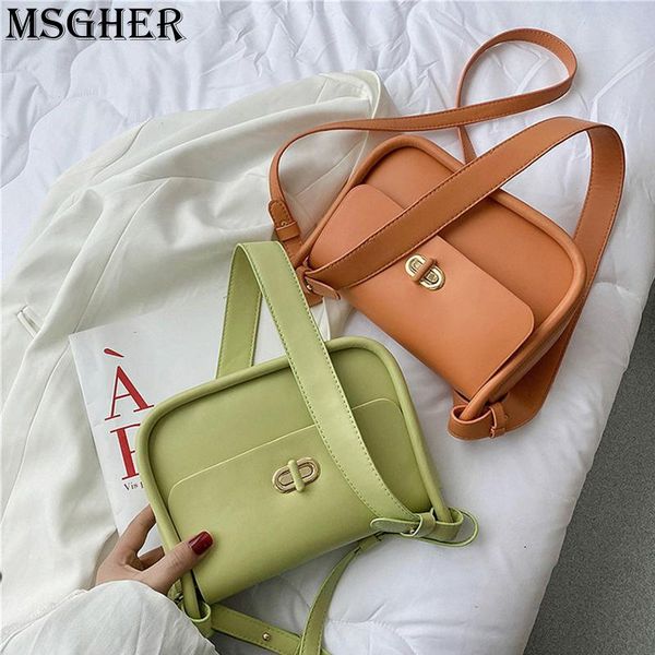 evening bags women's summer 2021 fashion wide shoulder straps single bag texture cross-slung small square delicate
evening bags women's summer 2021 fashion wide shoulder straps single bag texture cross-slung small square delicate