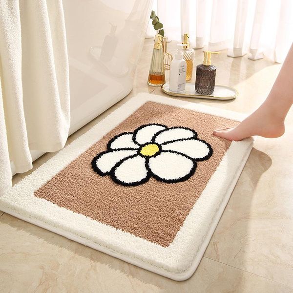 bath mats toilet non-slip floor mat carpet office bedroom door home entrance square shower absorbent pad
bath mats toilet non-slip floor mat carpet office bedroom door home entrance square shower absorbent pad
