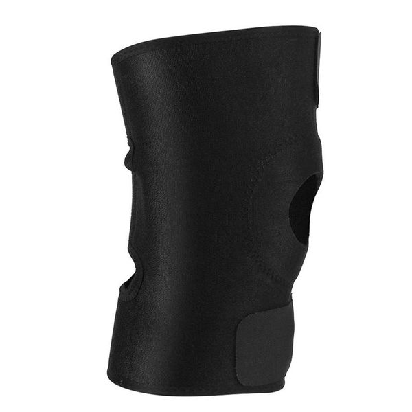elbow & knee pads sports kneecap patella cap outside soft for all the osteoarthritis, Black;gray
elbow & knee pads sports kneecap patella cap outside soft for all the osteoarthritis, Black;gray