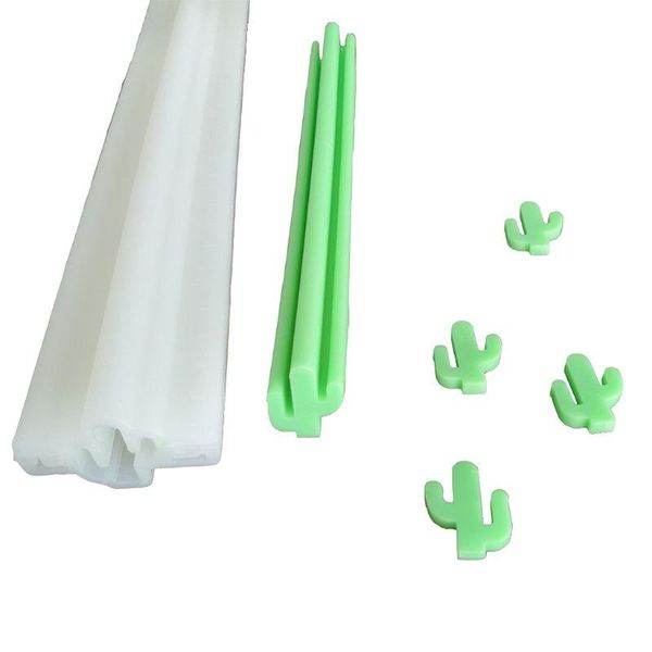 craft tools cake mold child cookie cutter biscuit silicone soap tube for diy
craft tools cake mold child cookie cutter biscuit silicone soap tube for diy