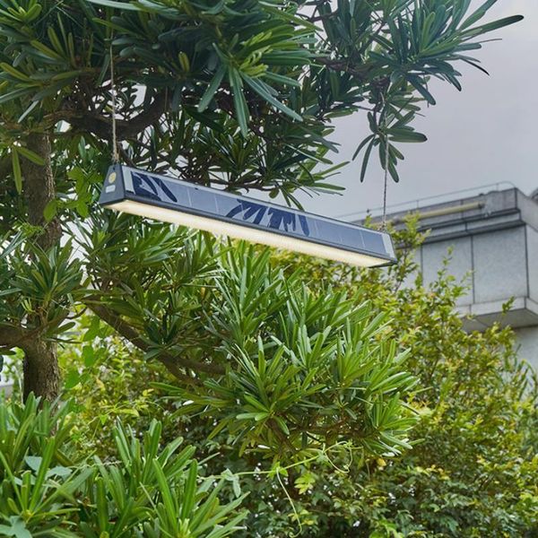 solar lamps 51 led stick-on light bar or usb dimmable waterproof bedroom garage step wireless under counter lamp
solar lamps 51 led stick-on light bar or usb dimmable waterproof bedroom garage step wireless under counter lamp