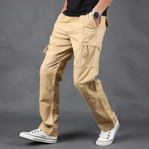 men's pants army tactical men outdoor military long trousers 2021 casual multi-pockets cargo quick-drying thin, Black
men's pants army tactical men outdoor military long trousers 2021 casual multi-pockets cargo quick-drying thin, Black