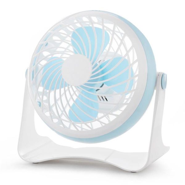 electric fans mini usb fan is a light weight personal desk3.9 feet cord for computer notebook summer cooler
electric fans mini usb fan is a light weight personal desk3.9 feet cord for computer notebook summer cooler