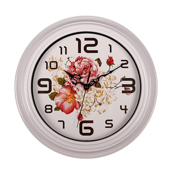 wall clocks 12 inch clock creative american elegant rural scenery fashion quartz simple pleasant silent scan
wall clocks 12 inch clock creative american elegant rural scenery fashion quartz simple pleasant silent scan