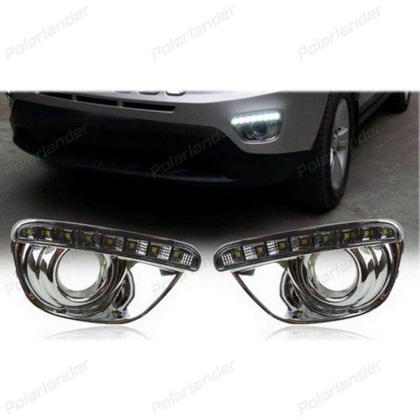 panel lights 1 set auto fog lamp daylghts daytime running lghts car styling for j/eep c/ompass 2011- 2021
panel lights 1 set auto fog lamp daylghts daytime running lghts car styling for j/eep c/ompass 2011- 2021