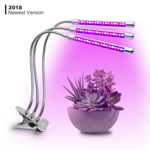 led clip desk grow lamp growing lights with 360 degree flexible gooseneck for office home indoor greenhouse plant
led clip desk grow lamp growing lights with 360 degree flexible gooseneck for office home indoor greenhouse plant