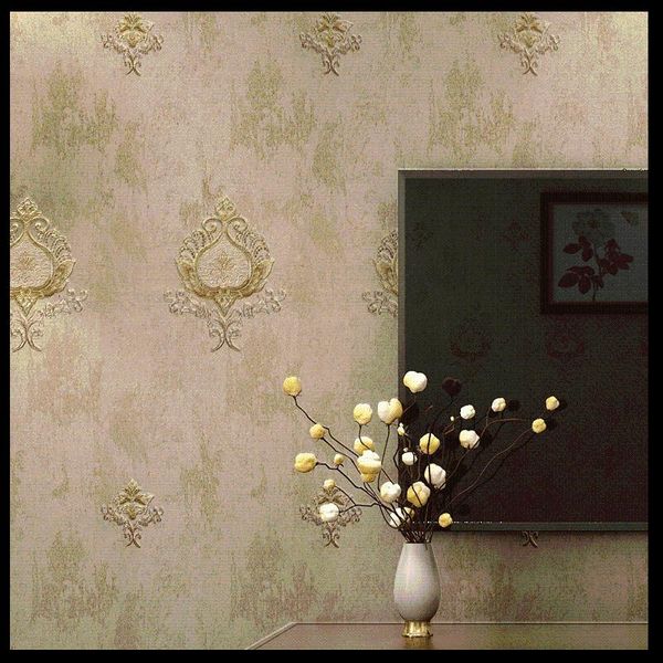 wallpapers wall cloth whole house entry lux style european internet celebrity bedroom tv backdrop luxury and elegant
wallpapers wall cloth whole house entry lux style european internet celebrity bedroom tv backdrop luxury and elegant