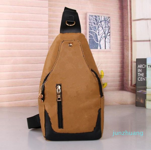 designer- classic bags chest fashion men womensling cross body messenger colorful colors outdoor women waist bags
designer- classic bags chest fashion men womensling cross body messenger colorful colors outdoor women waist bags