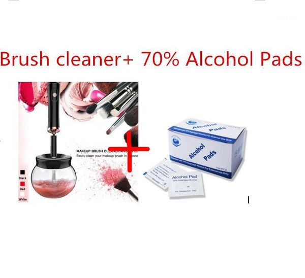 convenient electric wash makeup brush dryer cleaner device make up brushes washing cleanser cleaning machine tool1
convenient electric wash makeup brush dryer cleaner device make up brushes washing cleanser cleaning machine tool1
