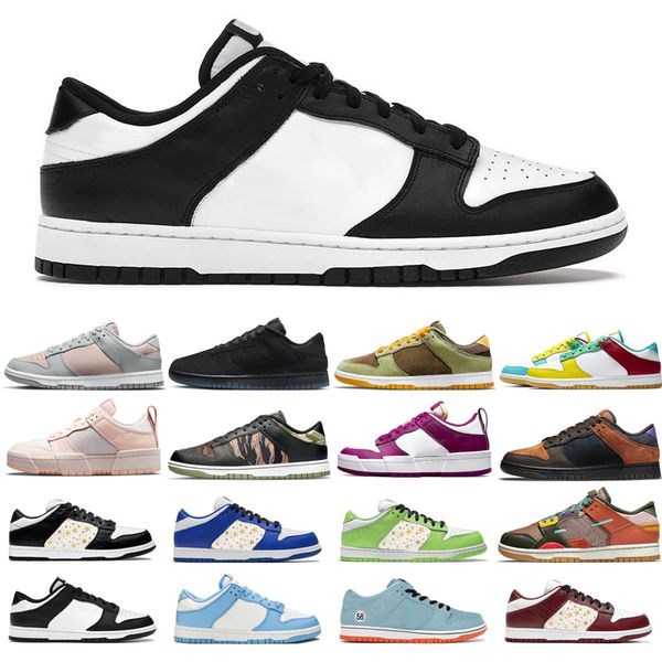 designer running shoes man woman white black unc sean cliver coast university red barkroot hyper royal mean green syracuse chunky dunky good
designer running shoes man woman white black unc sean cliver coast university red barkroot hyper royal mean green syracuse chunky dunky good