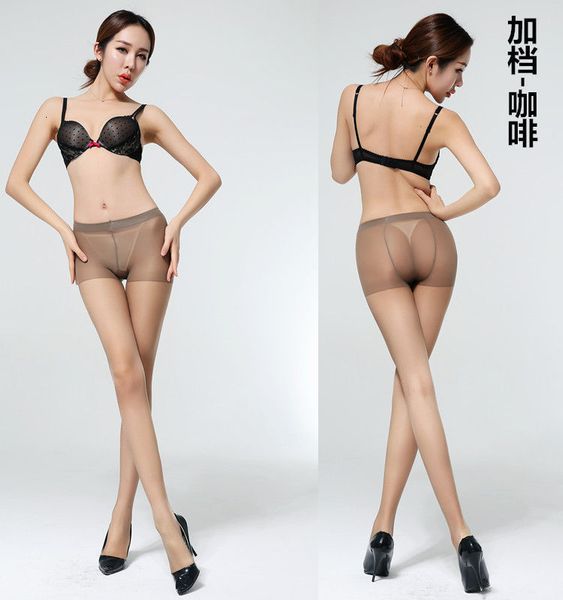 8d seamls paperback t-size super fat pine stockings straight joint panti single side anti hook silk women, Red;black
8d seamls paperback t-size super fat pine stockings straight joint panti single side anti hook silk women, Red;black