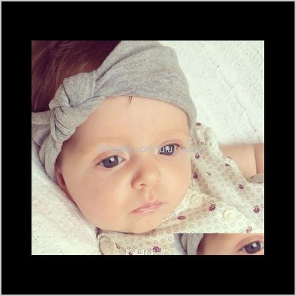 baby kids girls rabbit bow ear hairband headband turban knot head wraps elastic rabbit ear hairbands kids accessories wholesale uhlzq at2ch
baby kids girls rabbit bow ear hairband headband turban knot head wraps elastic rabbit ear hairbands kids accessories wholesale uhlzq at2ch