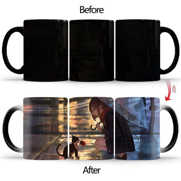 mugs kitten delivering flowers mug teacup changing color magic cup drinkware anime peripheral souvenir bskt-037
mugs kitten delivering flowers mug teacup changing color magic cup drinkware anime peripheral souvenir bskt-037