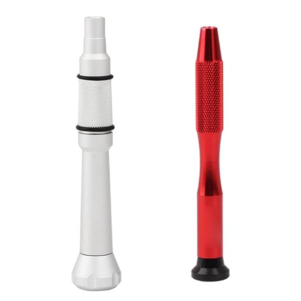 professional hand tool sets screwdriver head handle 4mm precision series zinc alloy bit holder interchangeable batch multifunctional sleeve
professional hand tool sets screwdriver head handle 4mm precision series zinc alloy bit holder interchangeable batch multifunctional sleeve