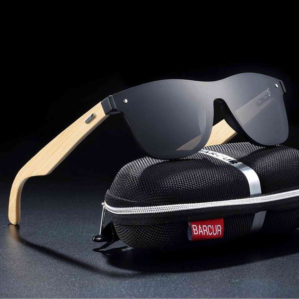 natural oversize real bamboo sunglasses for men women sun glasses 100% uv protection oculos de sol masculino feminino, White;black
natural oversize real bamboo sunglasses for men women sun glasses 100% uv protection oculos de sol masculino feminino, White;black
