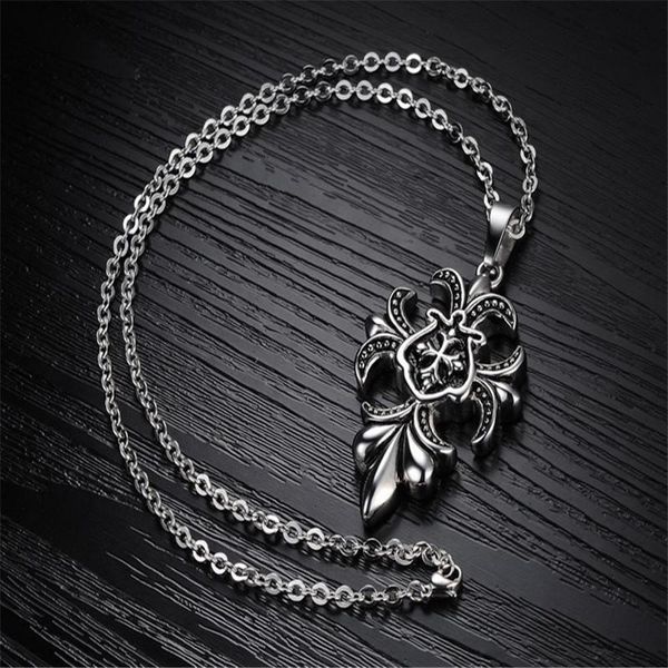 pendant necklaces wholesale alloy crystal fashion jewelry gothic ankh retro pattern cross necklace sweater chain cx38, Silver
pendant necklaces wholesale alloy crystal fashion jewelry gothic ankh retro pattern cross necklace sweater chain cx38, Silver