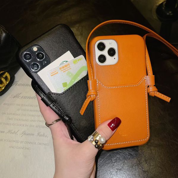 2021 luxury pu leather card holder phone case for iphone 12 11 pro xs max 7 8 plus xr wallet phone bag
2021 luxury pu leather card holder phone case for iphone 12 11 pro xs max 7 8 plus xr wallet phone bag