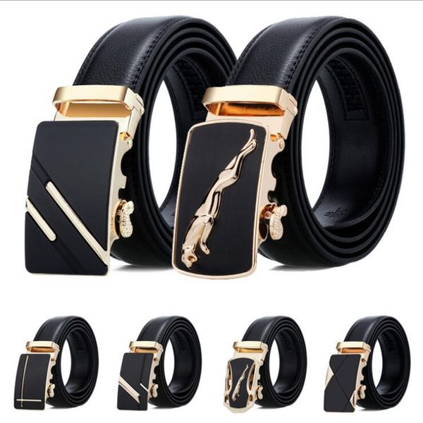 good quality men's double-sided leather belts gspd003f fashion mens business cowhide belt leisure alloy automatic buckle, Black;brown
good quality men's double-sided leather belts gspd003f fashion mens business cowhide belt leisure alloy automatic buckle, Black;brown