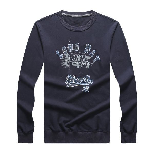 classic dogfish stylist mens hoodies #p007 europe off paul luxury autumn winter fashion sweatshirts p&s designers male casual white clothing, Black
classic dogfish stylist mens hoodies #p007 europe off paul luxury autumn winter fashion sweatshirts p&s designers male casual white clothing, Black