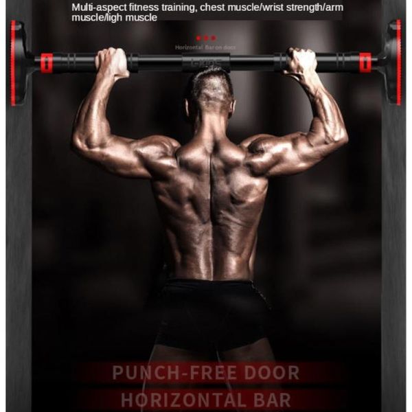 horizontal bars stainless steel bar for indoor training, fitness equipment traction, gymnastics or fitness, adjustable, base wide
horizontal bars stainless steel bar for indoor training, fitness equipment traction, gymnastics or fitness, adjustable, base wide