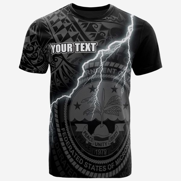 lightning pattern 3d t-shirt graphic optical illusion short sleeve party street punk and gothic round neck summer, White;black
lightning pattern 3d t-shirt graphic optical illusion short sleeve party street punk and gothic round neck summer, White;black