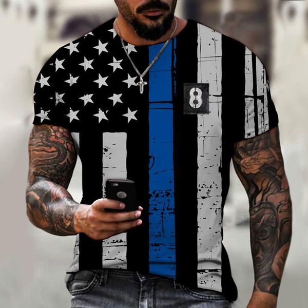 men's t-shirts men t-shirt line harajuku pattern style 3d printing hip-hop cool handsome oversize shirts clothes 2021, White;black
men's t-shirts men t-shirt line harajuku pattern style 3d printing hip-hop cool handsome oversize shirts clothes 2021, White;black