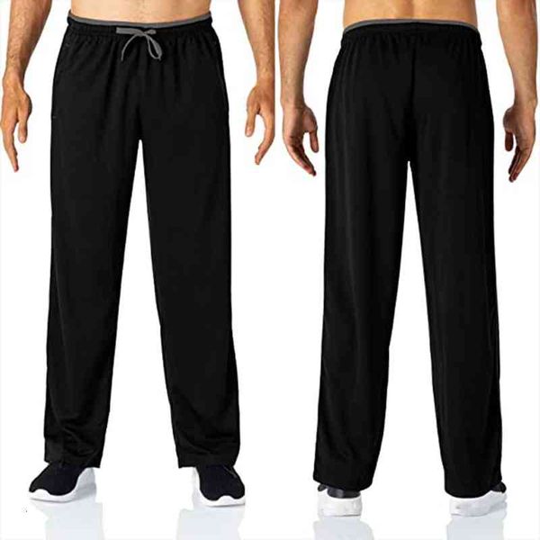 cotton solid color loose women pants sweatpants full length casual training gym sports elastic waist jogging trousers s 2xl, Black
cotton solid color loose women pants sweatpants full length casual training gym sports elastic waist jogging trousers s 2xl, Black