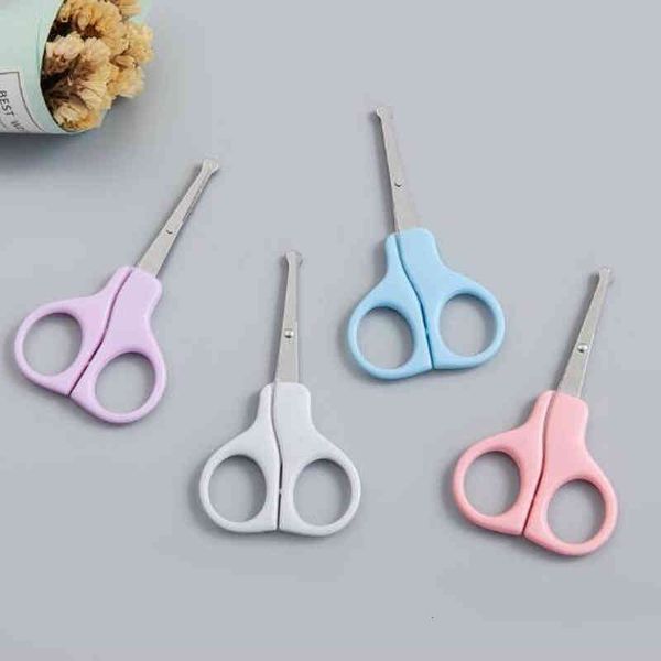 safety nail clippers scissors cutter for newborn baby nail scissors baby convenient daily shell shear manicure tool
safety nail clippers scissors cutter for newborn baby nail scissors baby convenient daily shell shear manicure tool