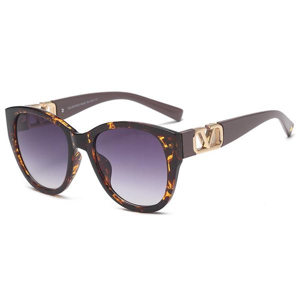 cat eye women sunglasses female gradient sun glasses fashion brand designer big frame uv400 oculos feminino de sol, White;black
cat eye women sunglasses female gradient sun glasses fashion brand designer big frame uv400 oculos feminino de sol, White;black