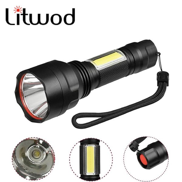 other led lighting xhp50.2 4 core aluminum alloy waterproof t6/q5/l2 cob hard bulb camping hunting bicycle lantern light
other led lighting xhp50.2 4 core aluminum alloy waterproof t6/q5/l2 cob hard bulb camping hunting bicycle lantern light