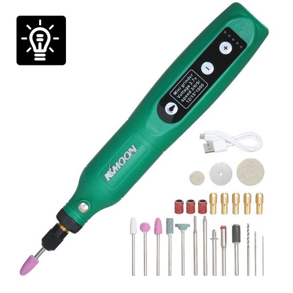 professiona electric drills adjustment speed grinding machine carving wood punching metal power tools mini grinder tool set drill
professiona electric drills adjustment speed grinding machine carving wood punching metal power tools mini grinder tool set drill