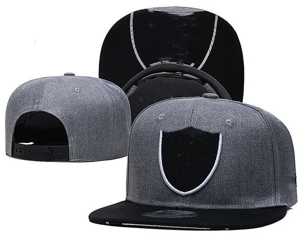 good quality wholesale 32team cap beanie&hat with pom hats caps sport knit beanie usa football winter hat more 5000+ accept mix order, Blue;gray
good quality wholesale 32team cap beanie&hat with pom hats caps sport knit beanie usa football winter hat more 5000+ accept mix order, Blue;gray