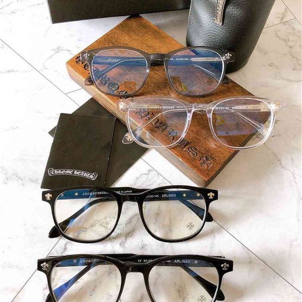80% off store online new plate frame flat lens women's croton glasses ultra light comfortable can be equipped with anti blue, White;black
80% off store online new plate frame flat lens women's croton glasses ultra light comfortable can be equipped with anti blue, White;black