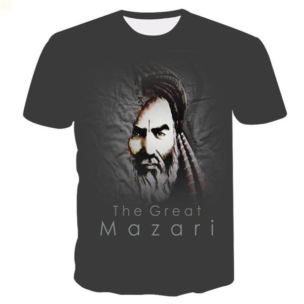 3d print crop for men t shirts t-shirt summer designers t shirt fashion dress hip hop men clothing men's camisas de hombre female cloth, White;black
3d print crop for men t shirts t-shirt summer designers t shirt fashion dress hip hop men clothing men's camisas de hombre female cloth, White;black