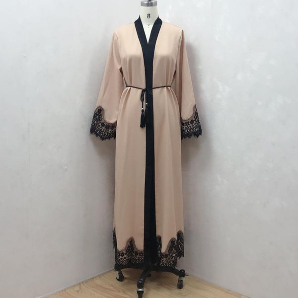 ethnic clothing muslim islamic abaye dubai turkey kaftan marocain malaysia bangladesh cardigan robes, Red
ethnic clothing muslim islamic abaye dubai turkey kaftan marocain malaysia bangladesh cardigan robes, Red