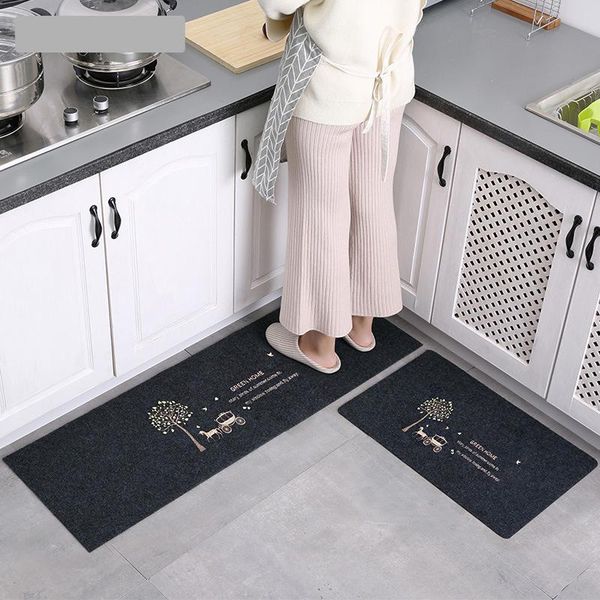 carpets 80*120 indoor super absorbs doormat for entrance door, latex backing anti-slip front door mat cotton kitchen floor doormats
carpets 80*120 indoor super absorbs doormat for entrance door, latex backing anti-slip front door mat cotton kitchen floor doormats