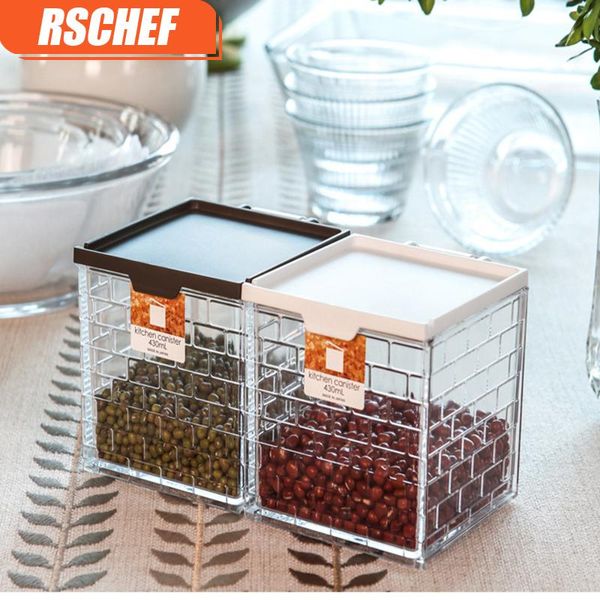 storage bottles & jars rschef kitchen box spice jar pepper bottle japanese transparent
storage bottles & jars rschef kitchen box spice jar pepper bottle japanese transparent
