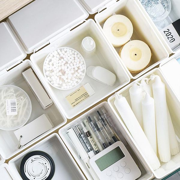 storage drawers simple labelled small objects sundries classification box multi-purpose flip dust cabinet organizer
storage drawers simple labelled small objects sundries classification box multi-purpose flip dust cabinet organizer