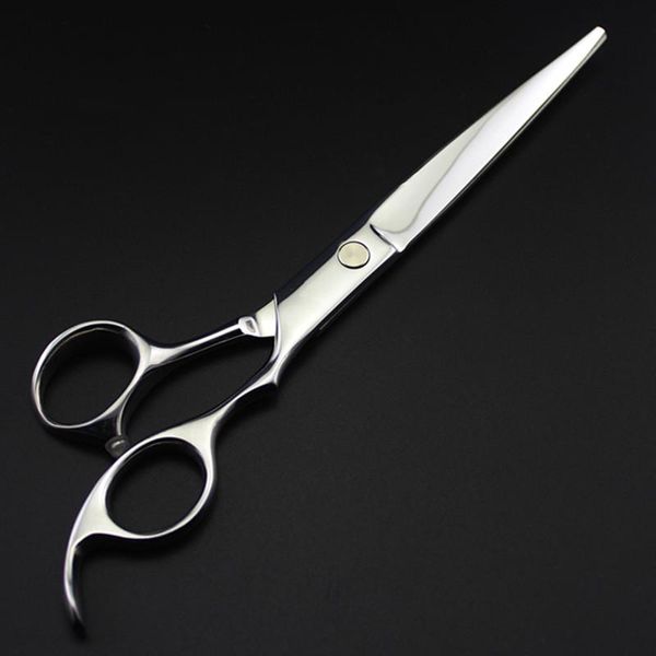 hair scissors professional japan 440c steel 7 inch pet dog grooming cut cutting barber scissor shears hairdressing
hair scissors professional japan 440c steel 7 inch pet dog grooming cut cutting barber scissor shears hairdressing