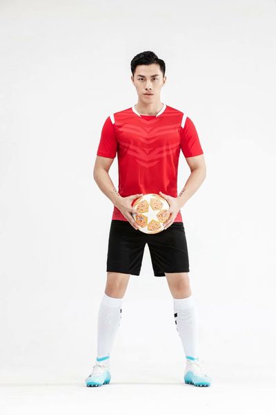 lastest men football jerseys sale outdoor apparel football wear 2020 efs3q, Black;red
lastest men football jerseys sale outdoor apparel football wear 2020 efs3q, Black;red