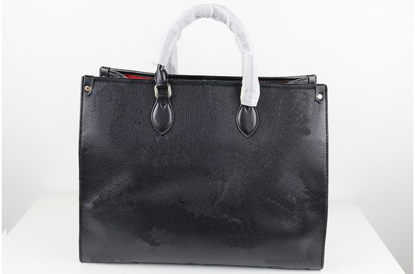casual handbags designer for totes style wallets bags classic women purse designers large 2021 pu leather shoulder flower black multi f kkuh
casual handbags designer for totes style wallets bags classic women purse designers large 2021 pu leather shoulder flower black multi f kkuh