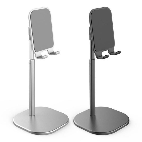 cell phone mounts & holders universal adjustable deskholder for ipad tablet mobile desk mount stand support
cell phone mounts & holders universal adjustable deskholder for ipad tablet mobile desk mount stand support