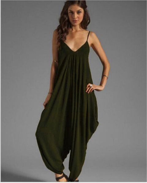 2021 new women's trousers combination, loose, uniform color, europe and united states, under the chest, v-neck, sexy, scarf, beach leis, Black;white
2021 new women's trousers combination, loose, uniform color, europe and united states, under the chest, v-neck, sexy, scarf, beach leis, Black;white