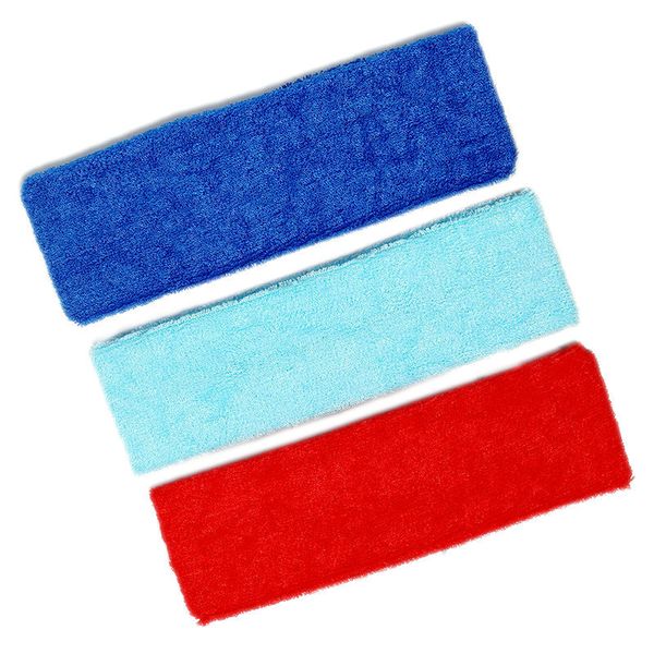 sports safety hair accessories wide stretch headband for men women yoga hair bands sport elastic headbands, Silver
sports safety hair accessories wide stretch headband for men women yoga hair bands sport elastic headbands, Silver