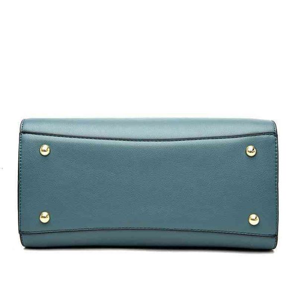 evening bags women's bags one-shoulder messenger bag casual handbag hand women 2021 51ua
evening bags women's bags one-shoulder messenger bag casual handbag hand women 2021 51ua