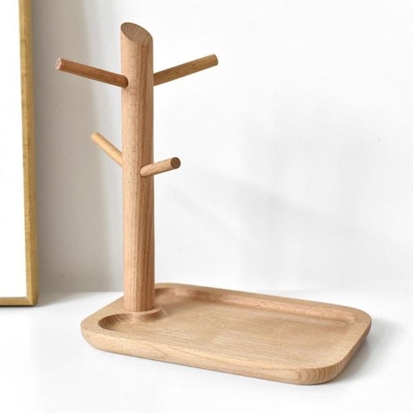hooks & rails key bowl washable multi-purpose wood shooting background jewelry tree rack wedding decor
hooks & rails key bowl washable multi-purpose wood shooting background jewelry tree rack wedding decor